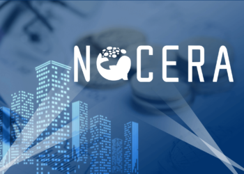 水產公司 Nocera 獲最高 3 億美元私募融資：支持數位資產戰略與策略收購