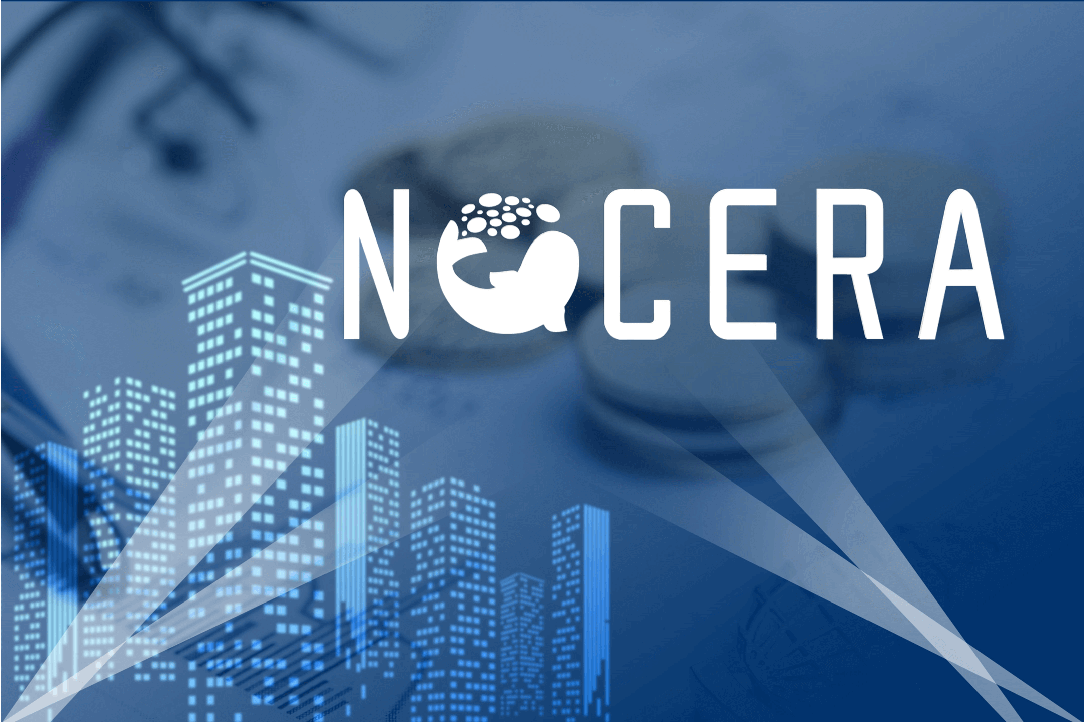 水產公司 Nocera 獲最高 3 億美元私募融資：支持數位資產戰略與策略收購