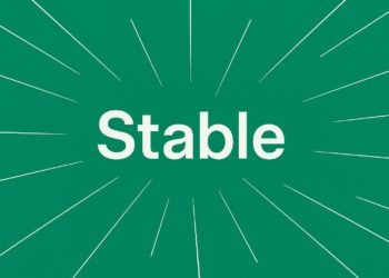 Stable公鏈預存款再改規則！超過5億美元「獎勵按比例分配」惹怒社群