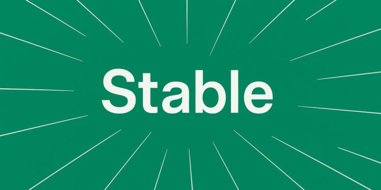 Stable公鏈預存款再改規則！超過5億美元「獎勵按比例分配」惹怒社群