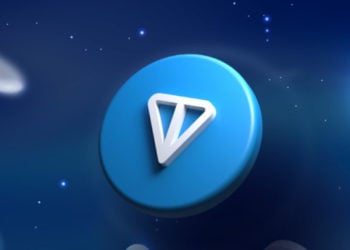 納斯達克警告TON Strategy融資5.5億美元買Toncoin違規：未獲股東同意