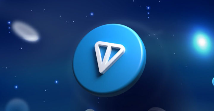 TONCOIN | 動區動趨-最具影響力的區塊鏈新聞媒體 納斯達克警告TON Strategy融資5.5億美元買Toncoin違規:未獲股東同意