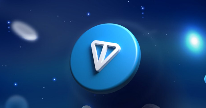 納斯達克警告TON Strategy融資5.5億美元買Toncoin違規：未獲股東同意