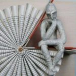 Haotian｜CryptoInsight