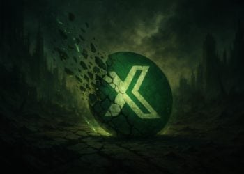 USDX穩定幣宣布「持倉人恢復登記」，發行方Stable Labs：不保證贖回1美元價值