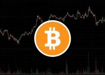 比特幣回溫突破 10.9 萬美元、以太坊重返 $3,800！美股全紅，納指實現月線 7 連漲