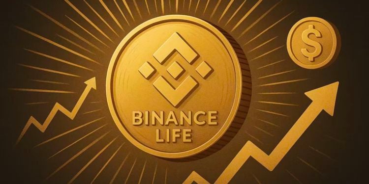 a8ce2582191eaab8a28bd706a8142776 | 動區動趨-最具影響力的區塊鏈新聞媒體 「幣安人生」將登陸幣安現貨?社群傳幣安最新版本支援中文輸入法,中文迷因幣普漲