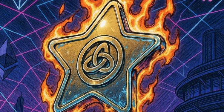 astar | 動區動趨-最具影響力的區塊鏈新聞媒體 Astar公布「Evolution Phase 2」路線圖:ASTR供應固定在105億枚、 Burndrop銷毀機制、跨鏈計畫..