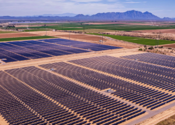 太陽能過剩》澳洲推家庭「每日免費3小時用電」計畫，太爽了吧