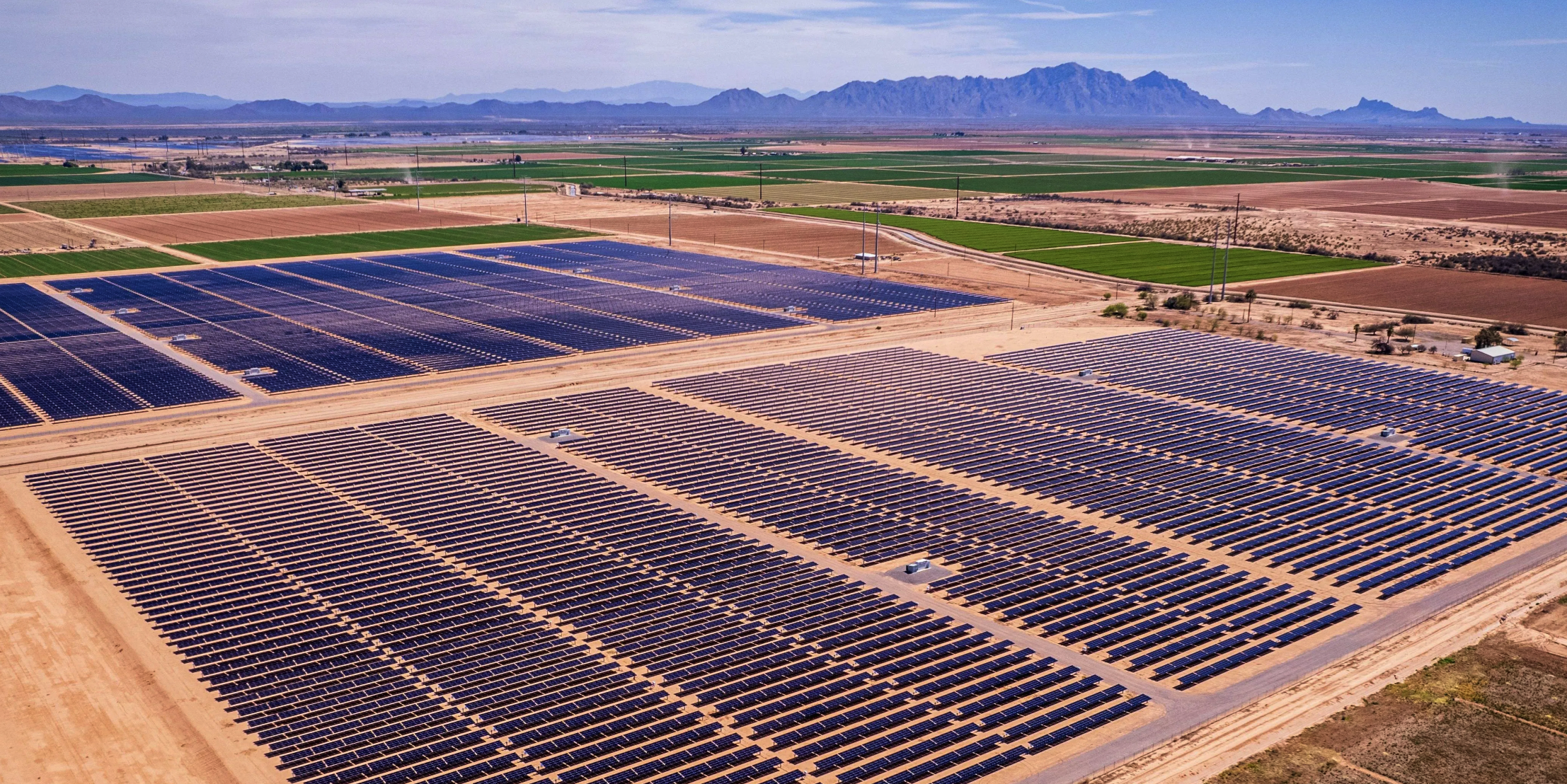 太陽能過剩》澳洲推家庭「每日免費3小時用電」計畫，太爽了吧