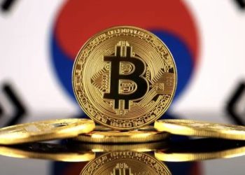 韓國「STO 證券型代幣發行」法案初審過關，最快明年解鎖 RWA 代幣化時代