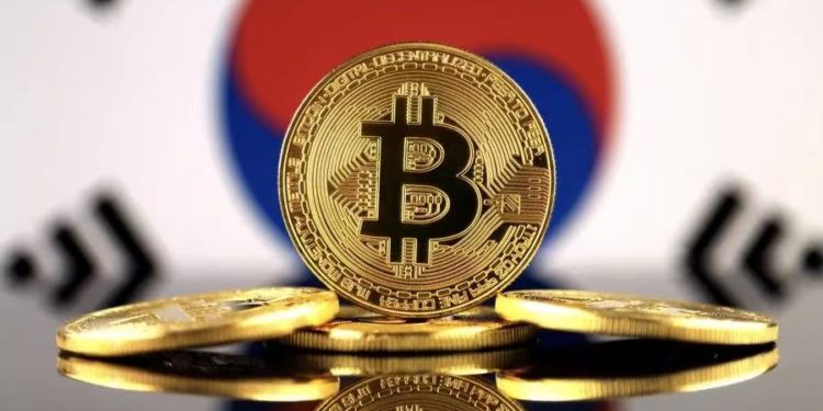 韓國「STO 證券型代幣發行」法案初審過關，最快明年解鎖 RWA 代幣化時代