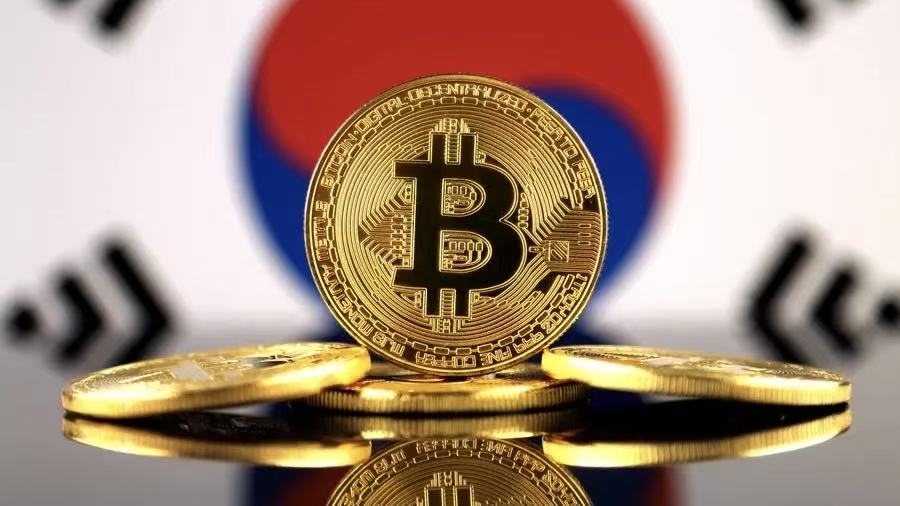 韓國「STO 證券型代幣發行」法案初審過關，最快明年解鎖 RWA 代幣化時代