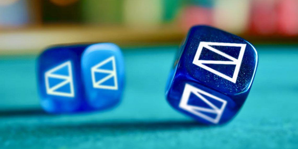 Polymarket 宣告重返美國：獲 CFTC 核準，以「指定合約市場」身分營運中介式交易平台