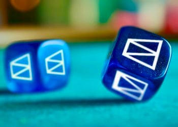 Polymarket 宣告正式重返美國：已獲 CFTC 核準，以「指定合約市場」身分營運中介式交易平台