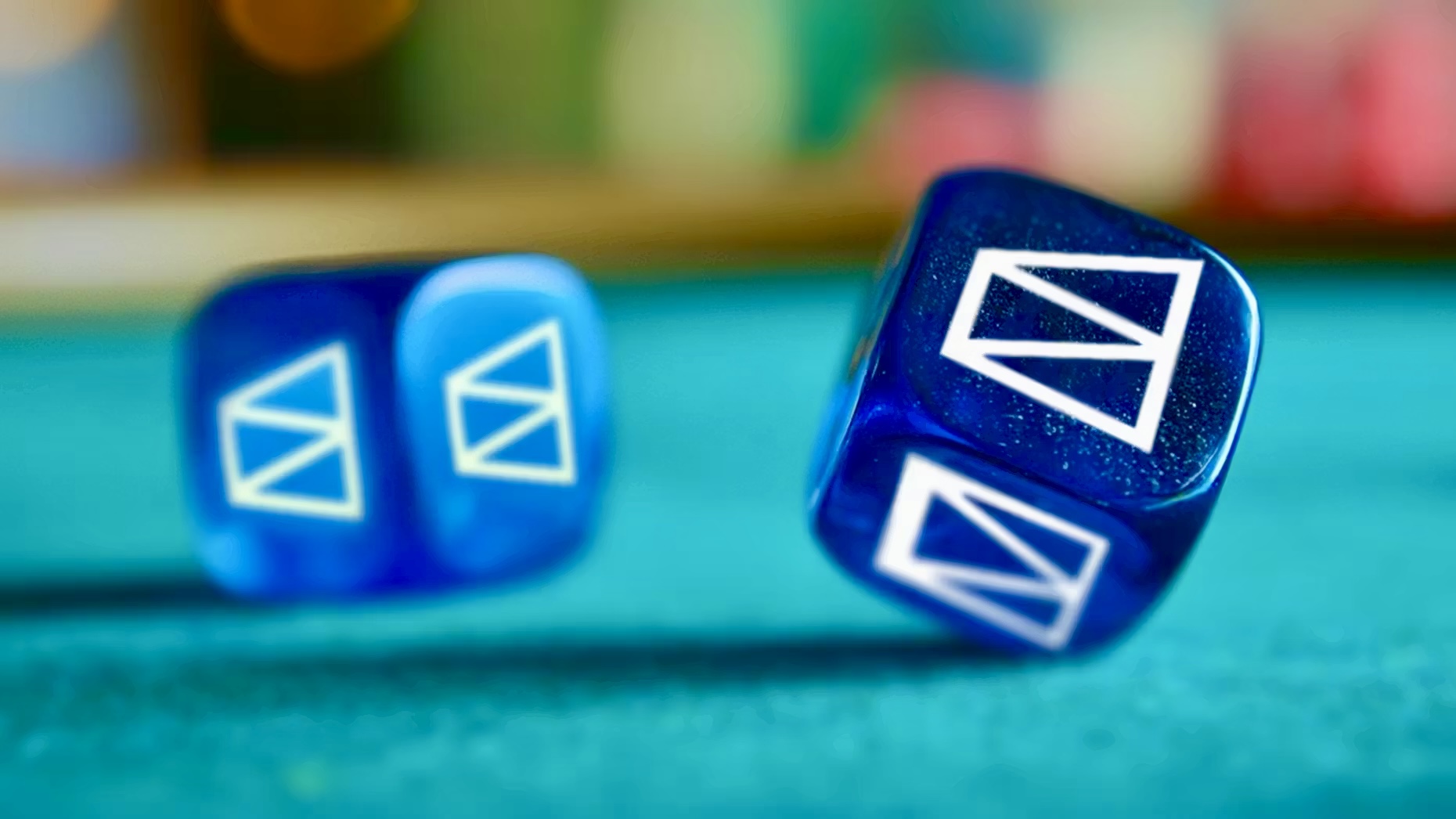 Polymarket 宣告重返美國：獲 CFTC 核準，以「指定合約市場」身分營運中介式交易平台