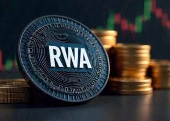 馬來西亞央行啟動「RWA代幣化」探索計劃，為期三年、分三階段推進