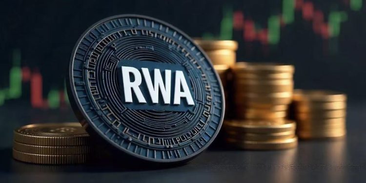 馬來西亞央行啟動「RWA代幣化」探索計劃，為期三年、分三階段推進