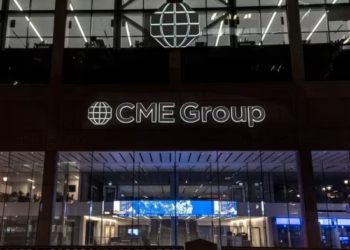 芝商所 CME 數據中心故障「數兆美元合約」受影響，分析師：小心美股開盤波動