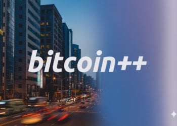 2025 bitcoin++ 台北大會、黑客松》比特幣開發者雲集，解析數位主權