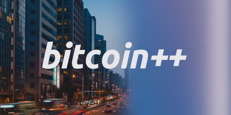 2025 bitcoin++ 台北大會、黑客松》比特幣開發者雲集，解析數位主權