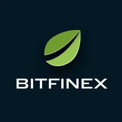 Bitfinex Alpha