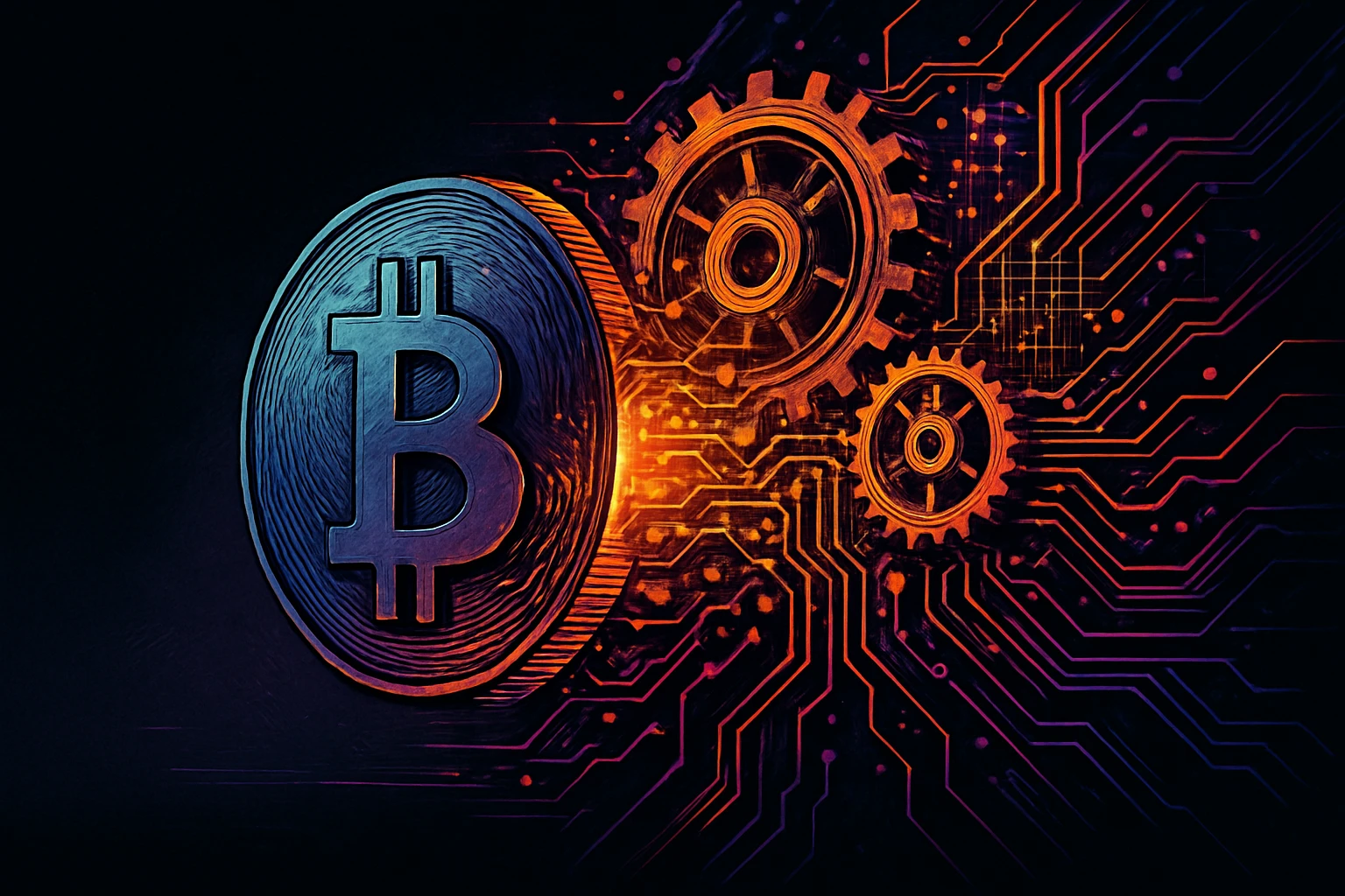 Bitwise警告：數位資產儲備公司DAT未來經營很難了，投資人可能全面轉向加密ETF