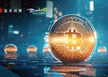 遠銀 Bankee x 動區 2025 虛擬資產調查》台灣加密投資人逾8成獲利，2025年看多信心強