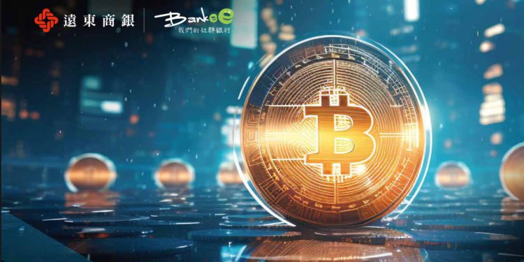 遠銀 Bankee x 動區 2025 虛擬資產調查》台灣加密投資人逾8成獲利，2025年看多信心強