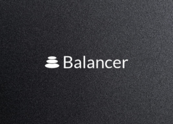 Balancer 遭駭 1.16 億美元》官方回應已展開調查，Lido 顧問：將導致 DeFi 採用倒退 1 年