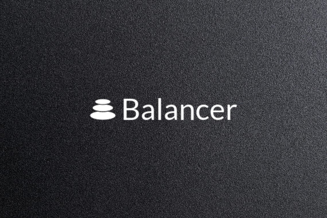 老牌DeFi協議Balancer遭駭！損失已突破1.16億美元，但攻擊仍在持續