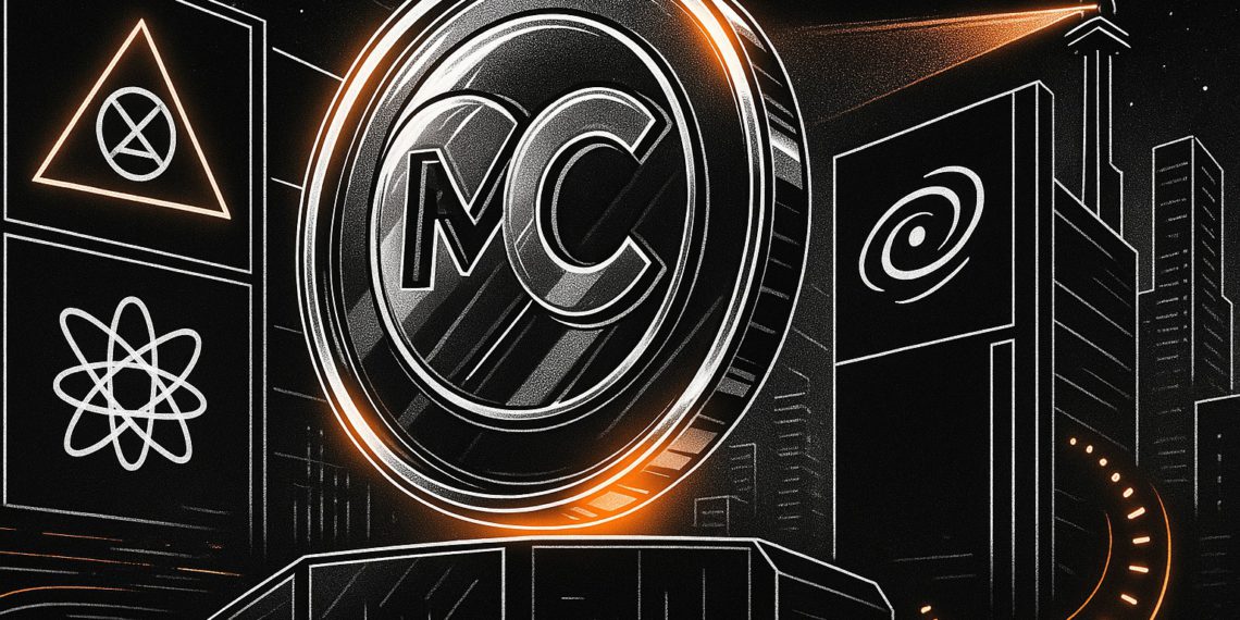 cb | 動區動趨-最具影響力的區塊鏈新聞媒體 Coinbase 公開 Monad ICO 做市商名單、資金規模與執行周期,並導入第三方監督