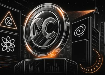 Coinbase 公開 Monad ICO 做市商名單、資金規模與執行周期，並導入第三方監督