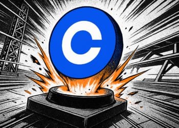 Coinbase強烈暗示啟動Launchpad公募平台，11月10日上線？