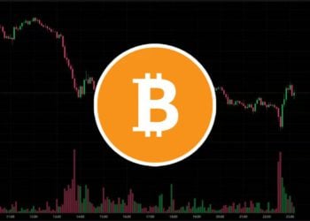 比特幣短線跌破 10.3 萬美元後反彈，交易員 Eugene：已在插針時做多以太坊