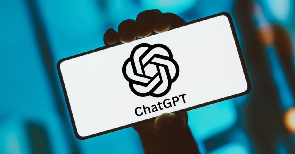 用到爽》OpenAI 宣布解除 ChatGPT 免費版文字對話上限，升級 GPT-5.6 Luna