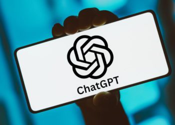 ChatGPT 問世三週年：大模型之戰告一段落，真正的護城河在哪？