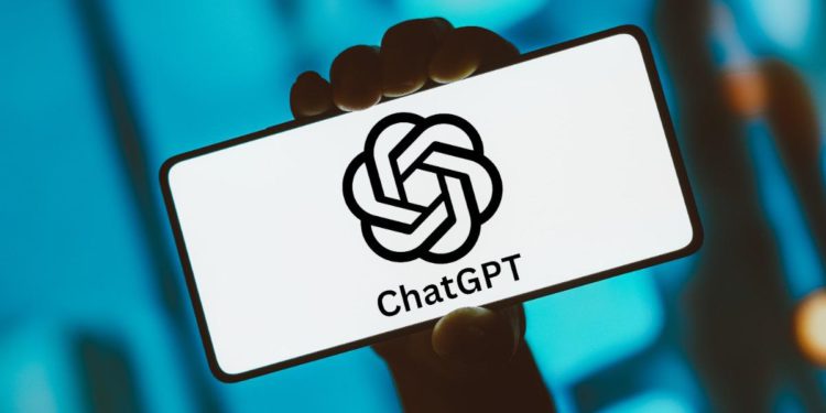 ChatGPT 問世三週年：大模型之戰告一段落，真正的護城河在哪？
