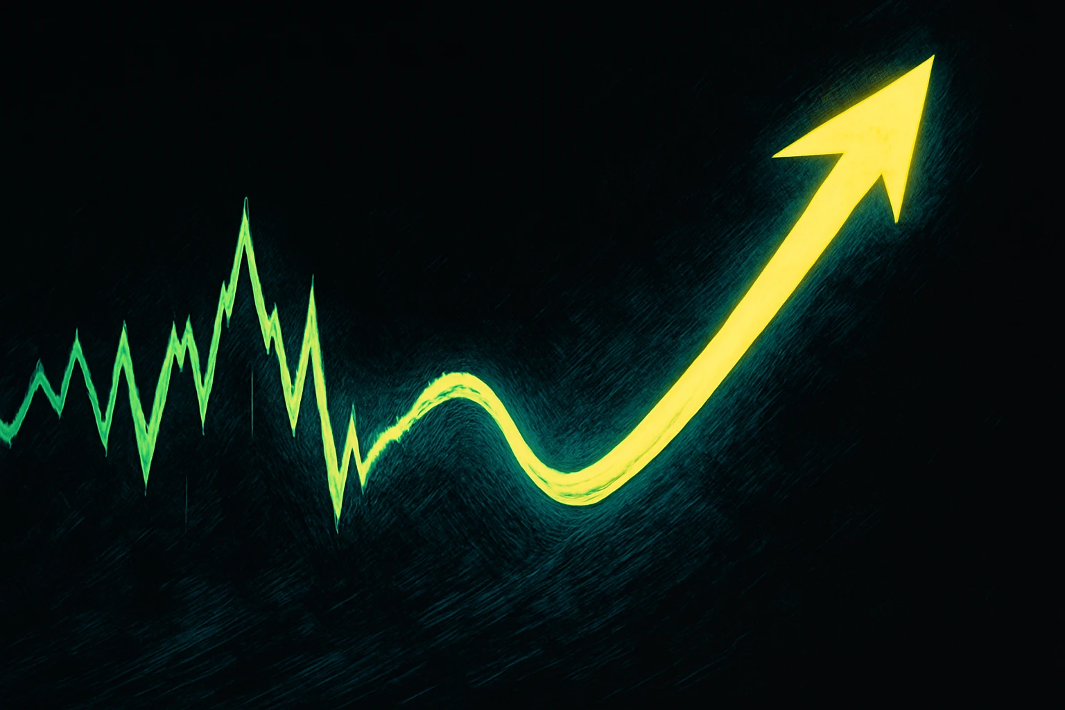 為何比特幣本輪週期被延長了？