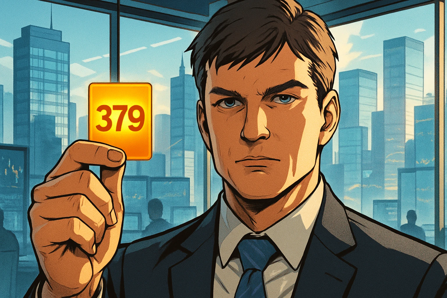 大賣空Michael Burry被AI軋爆後「開付費群賣課」：年費379鎂，已有6萬人訂閱