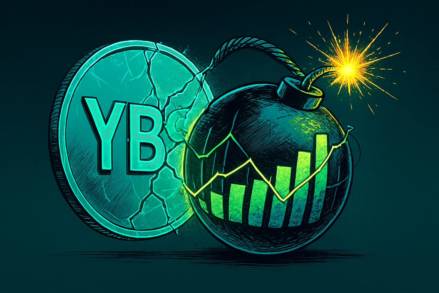 活到低風險 DeFi 到來，散戶熊市生存策略