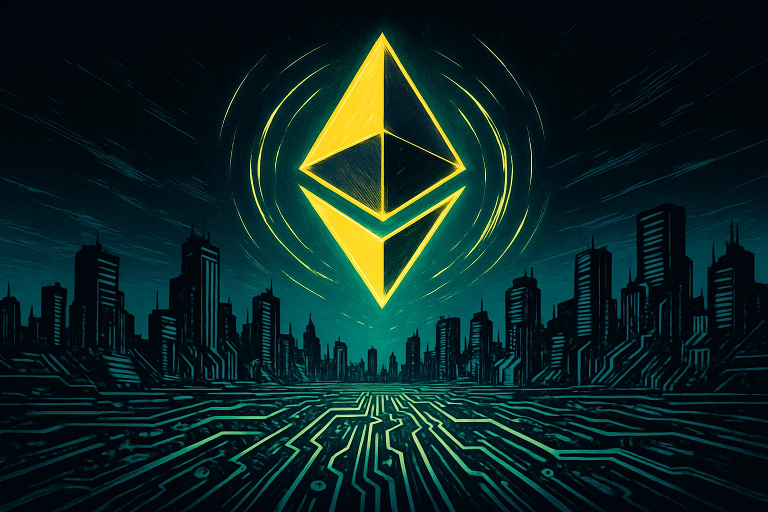 全網最好懂的 Fusaka 科普：以太坊升級實現與生態影響全解析