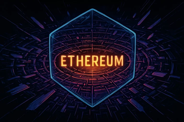 1 個月後的 Fusaka 升級：以太坊迄今最大膽的擴容賭注