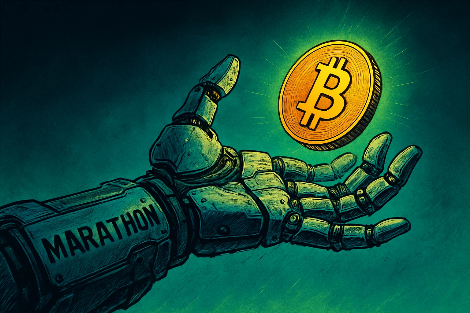 英雄聯盟S15冠軍戰預測市場前瞻：T1 中高機率 3:1 險勝KT，Faker、Oner發揮成關鍵