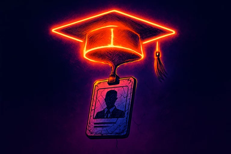 應屆生 3 個月捲走 Web3 資深員工飯碗！Nansen HR 發帖炫耀反遭痛罵「鼓吹 PVP」