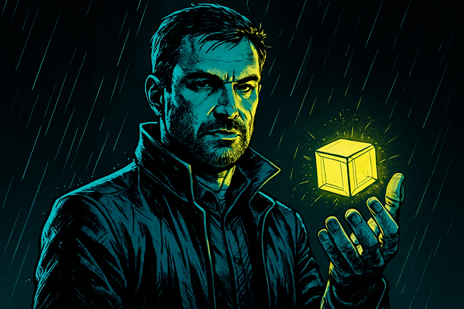 Solana 創辦人親述八年幕後故事：如何從 97% 的暴跌中爬起來