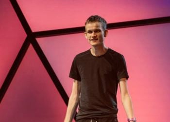 Vitalik:預測市場應採「分散式預言機」+ 多重決議機制,才可避免惡意操縱