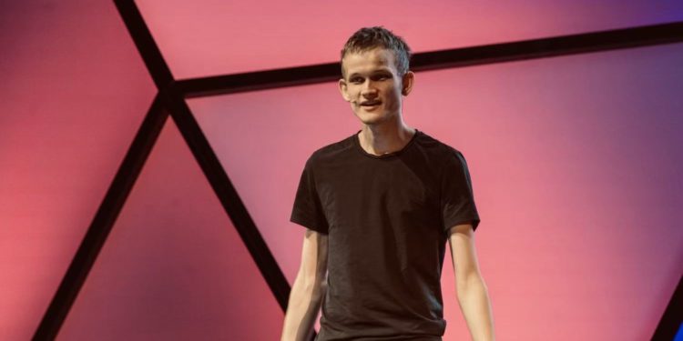 Vitalik：預測市場應採「分散式預言機」+ 多重決議機制，才可避免惡意操縱