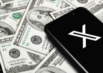 馬斯克預告「X Money」快上線了！未來在 X 平台即可玩轉加密貨幣？