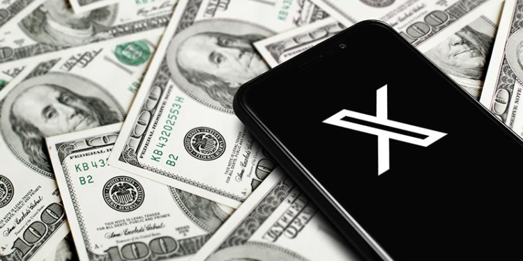 馬斯克預告「X Money」快上線了！未來在 X 平台即可玩轉加密貨幣？